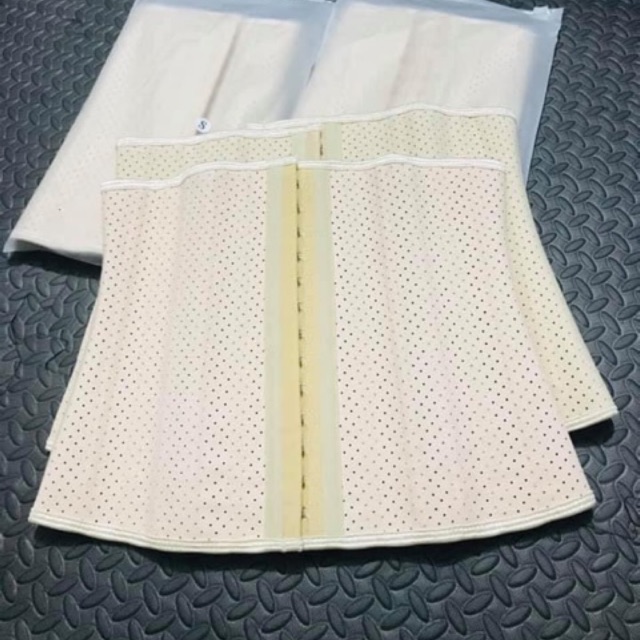 Latex chuẩn Hylap | BigBuy360 - bigbuy360.vn