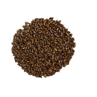 Trà hoa khô mix thảo mộc