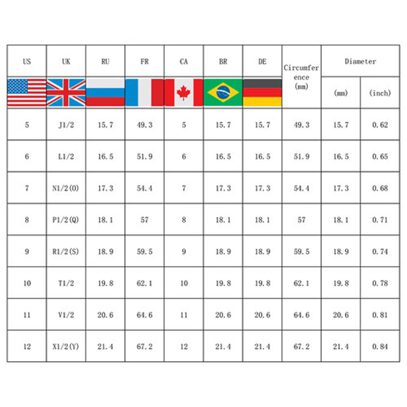 Nhẫn Hình Rồng Đính Đá Ruby Thời Trang Cho Nam