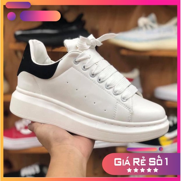 MQ SALE 60% THANH LÝ