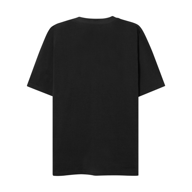 ÁO THUN UNISEX PHENOMENAL - TSCOTT