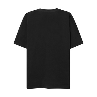 TRAVIS SCOTT - ÁO THUN UNISEX PHENOMENAL