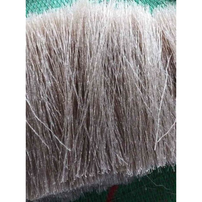 Miến dong đặc sản Lai Châu ( gói 1kg) | BigBuy360 - bigbuy360.vn