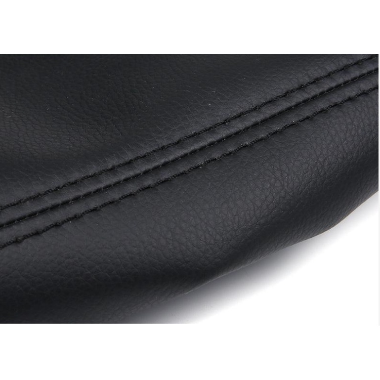 Porsche interior modified macan Cayenne leather case interior protective cover