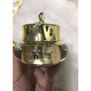SH Today Kem nám - Tàn nhang (40g )
