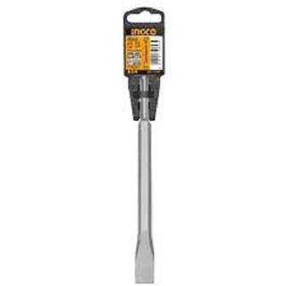 Mũi đục dẹp ingco dbc0122502