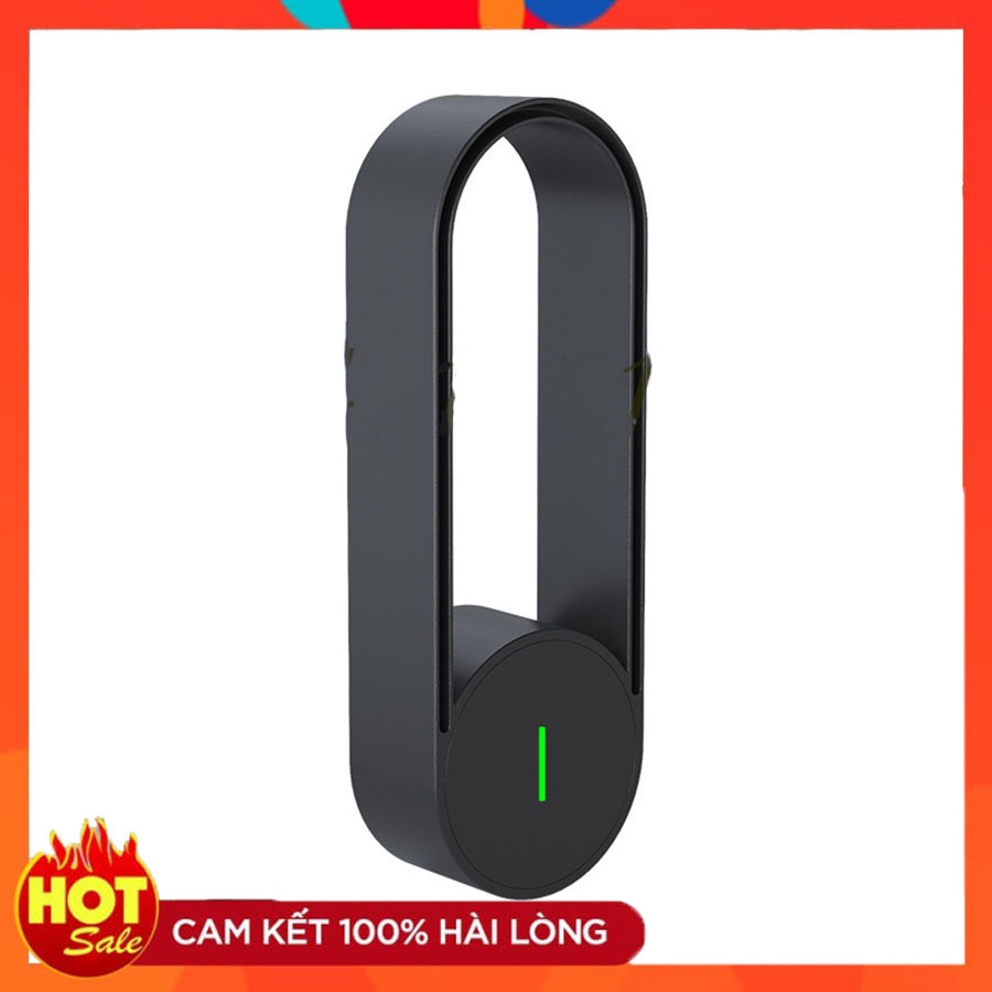 Máy lọc không khí ion âm usb, đồ lọc không khí, may loc khong khi