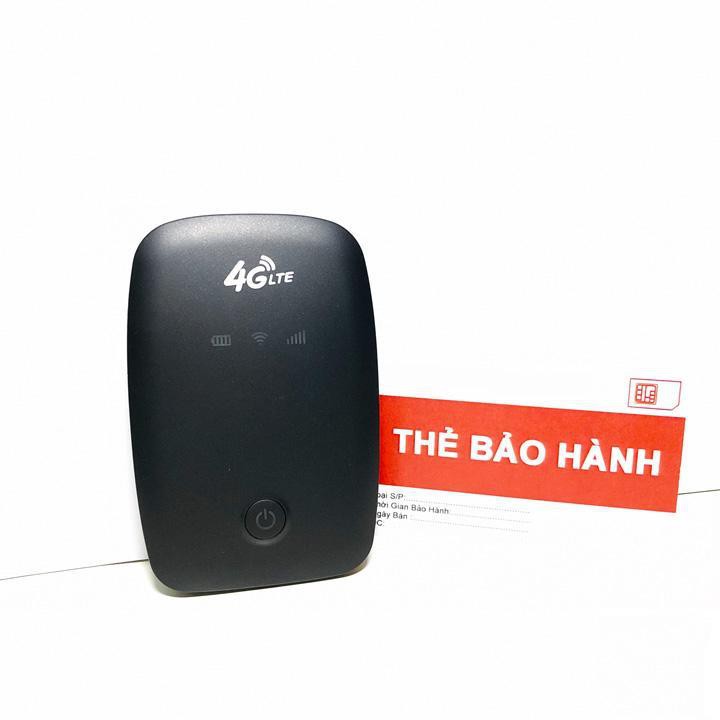 Cục Phát Wifi Xuyên Tường | BigBuy360 - bigbuy360.vn