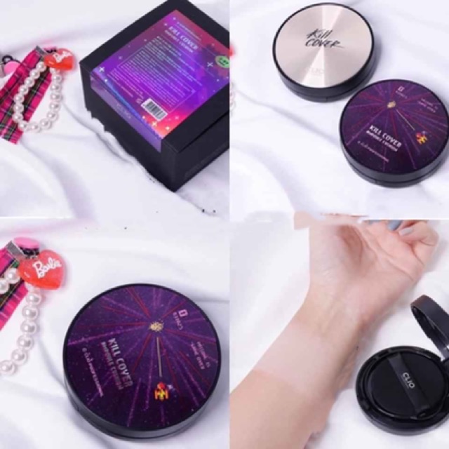 𝗦𝗘𝗧 𝗣𝗛𝗔̂́𝗡 𝗡𝗨̛𝗢̛́𝗖 𝗖𝗟𝗜𝗢 𝗞𝗜𝗟𝗟 𝗖𝗢𝗩𝗘𝗥 𝗔𝗠𝗣𝗢𝗨𝗟𝗘 - 𝗟𝗜𝗠𝗜𝗧𝗘𝗗 𝗔𝗗𝗖𝗘𝗡𝗧𝗨𝗥𝗘