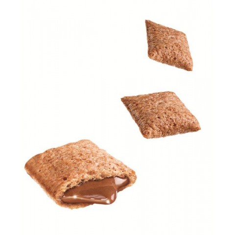 Ngũ Cốc Ăn Sáng Cho Trẻ em Familia Giàu Dinh Dưỡng | BigBuy360 - bigbuy360.vn