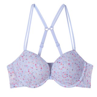 Áo Lót Nữ 6ixty8ight Ren Cute