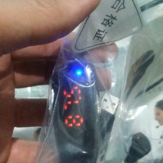 Mic trợ giảng không dây