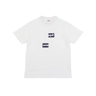 Áo supreme x cdg hàng 1:1