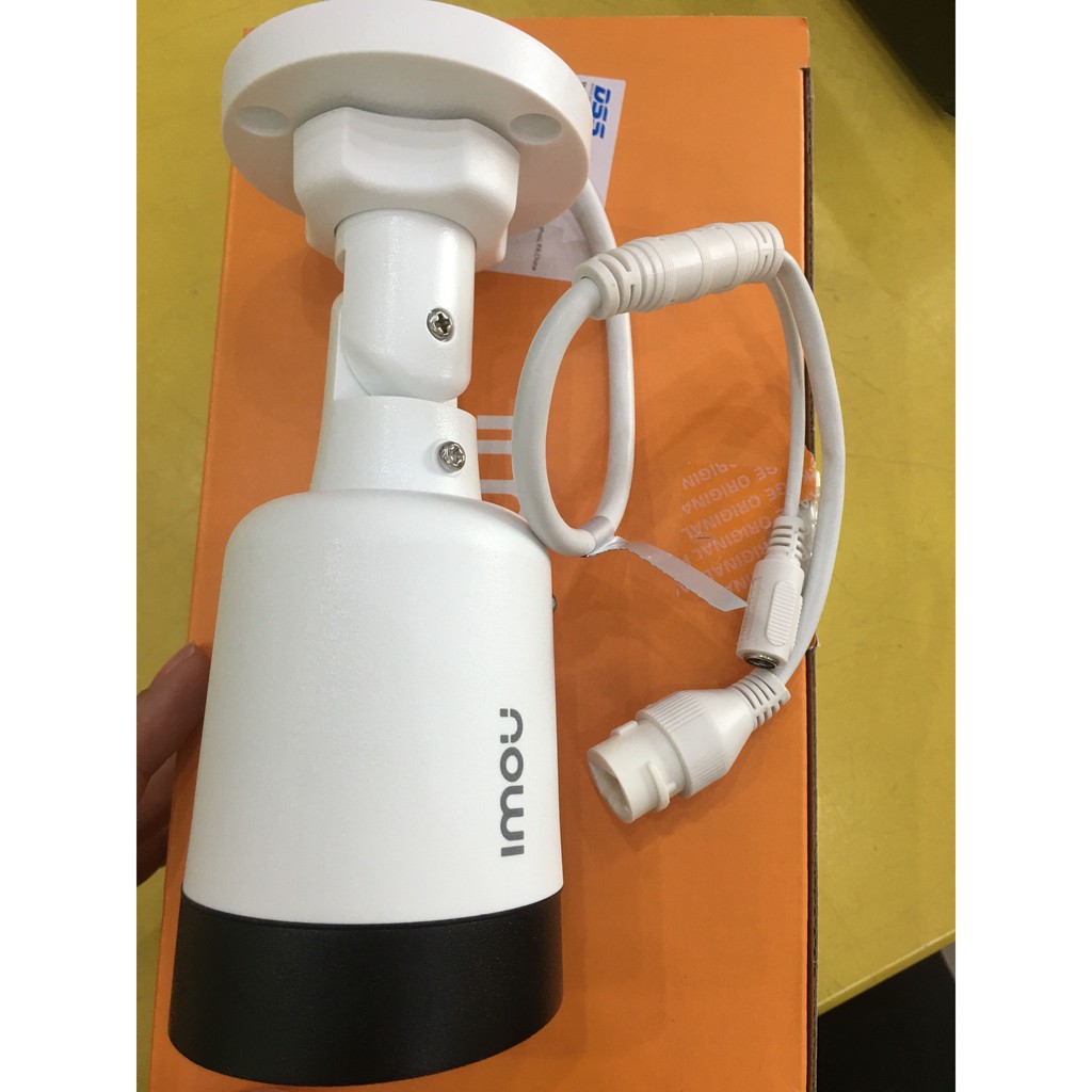 CMR Imou IPC-G22P (ngoài trời,SD) | BigBuy360 - bigbuy360.vn