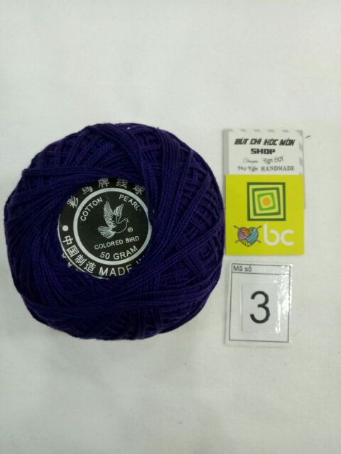 Set hàng khách đặt | BigBuy360 - bigbuy360.vn