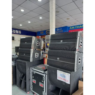 JA VANG CƠ LAI SỐ KM-320