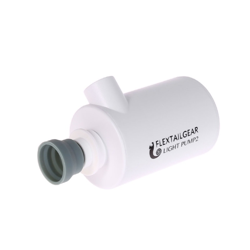 Máy Bơm Đèn Qualitied Mini Sạc USB Hiệu Quả