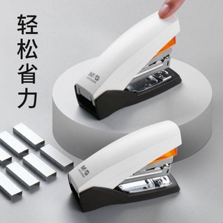Dụng Cụ Bấm Ghim Mini Đa Năng
