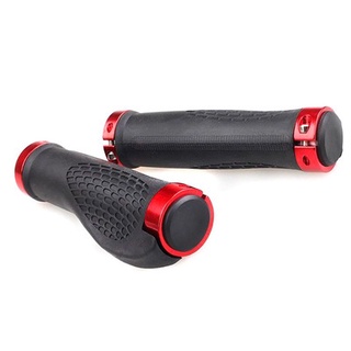 Bộ 2 Tay Nắm Xe Đạp SPK301