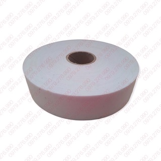 Mex ủi cạp quần nam
