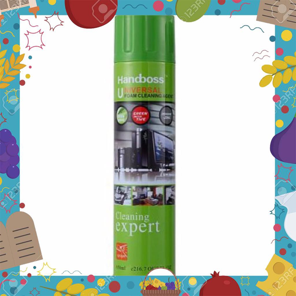  Bình Xịt Vệ Sinh 