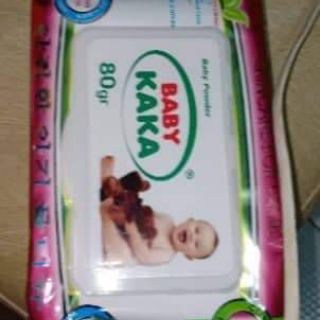 Khăn ướt các loại