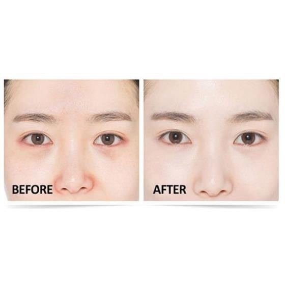 Kem che khuyết điểm tạo khối 6 Ô MÀU KHÁC NHAU cao cấp Maycheer | BigBuy360 - bigbuy360.vn