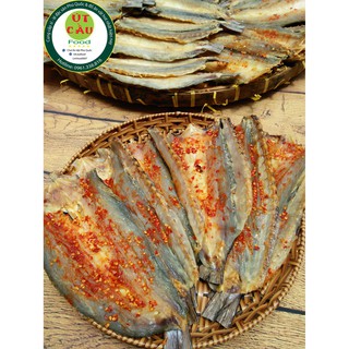 1 Con Khô Cá nhồng Mắm Ớt Đặc sản Phú Quốc