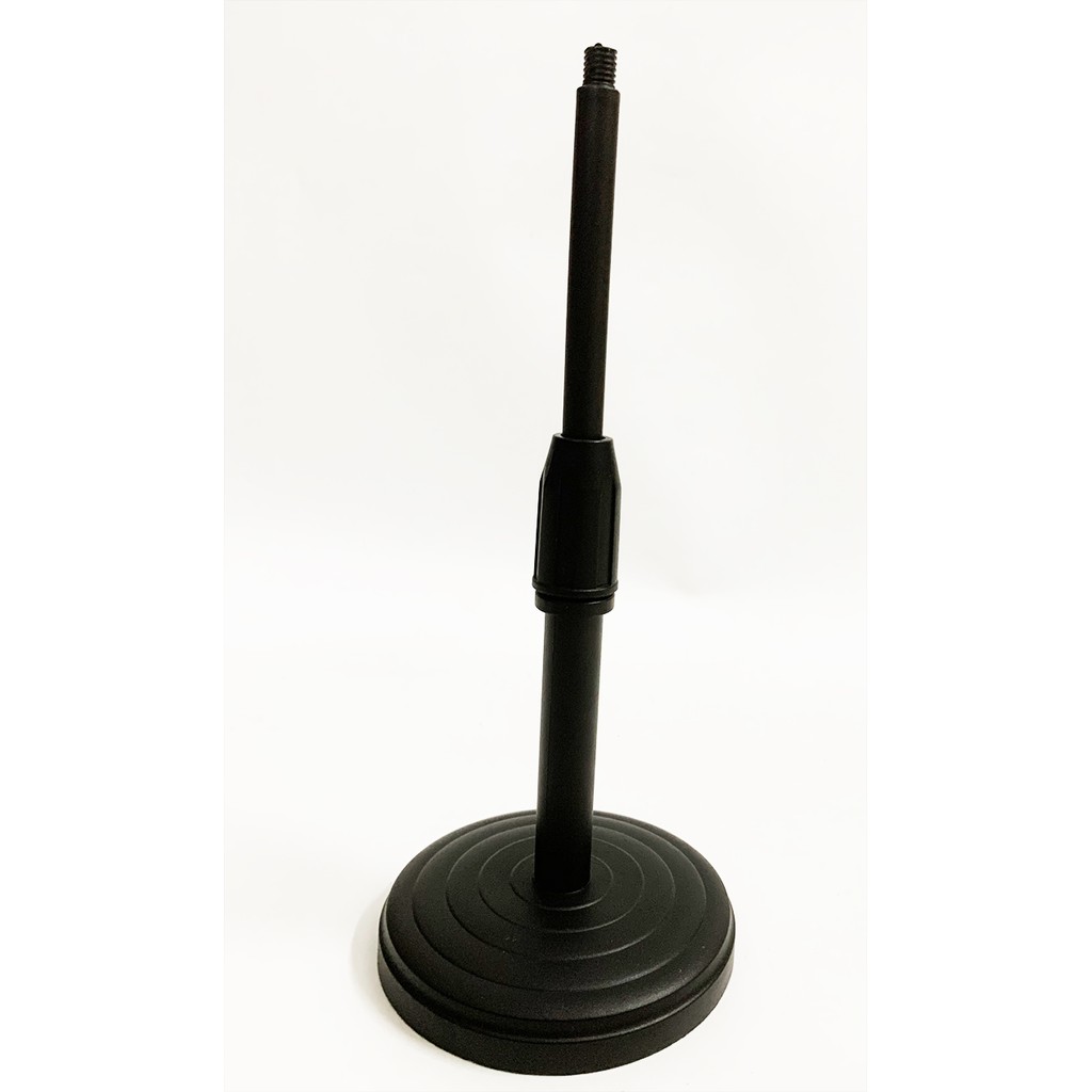 Chân đế để bàn cho điện thoại Microphone Stands L7 | BigBuy360 - bigbuy360.vn