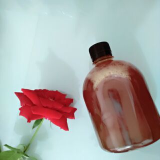 Mật Ong thiên nhiên