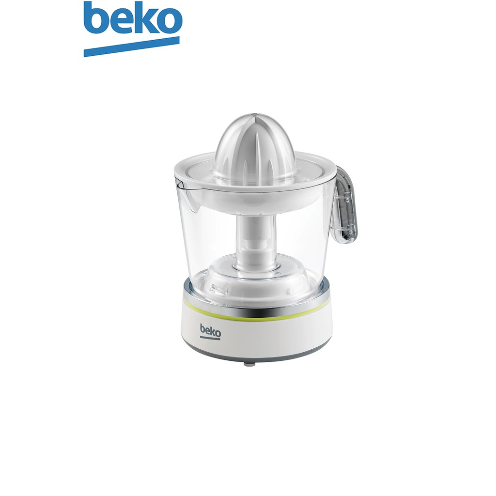 Máy vắt cam Beko CJB5103W