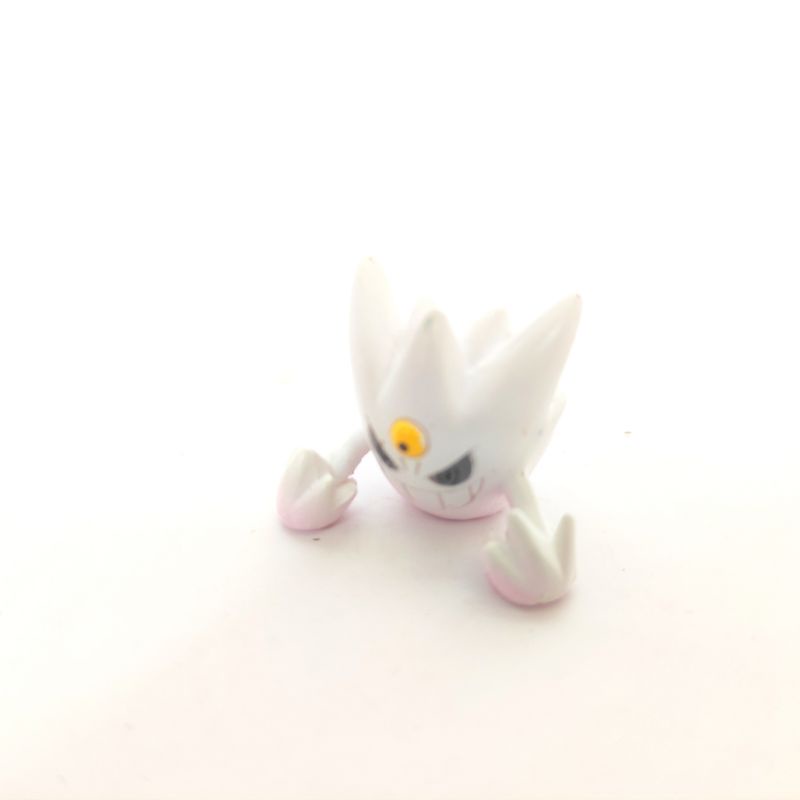 Mô hình tiny tổng hợp