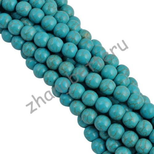 Chuỗi Hạt Tròn Cao Cấp Làm Trang Sức diy