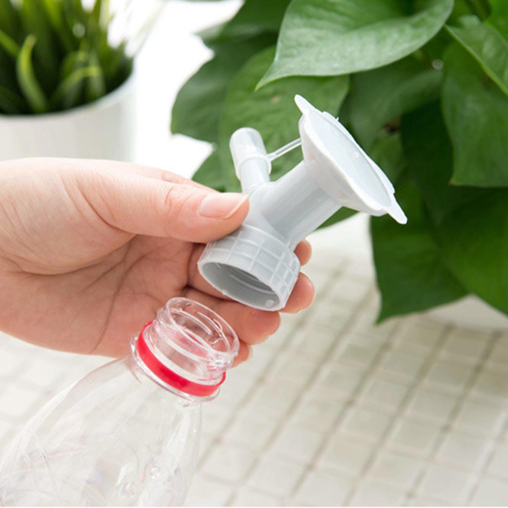 Đầu Vòi Phun Nước Gắn Lưng Nông Trại