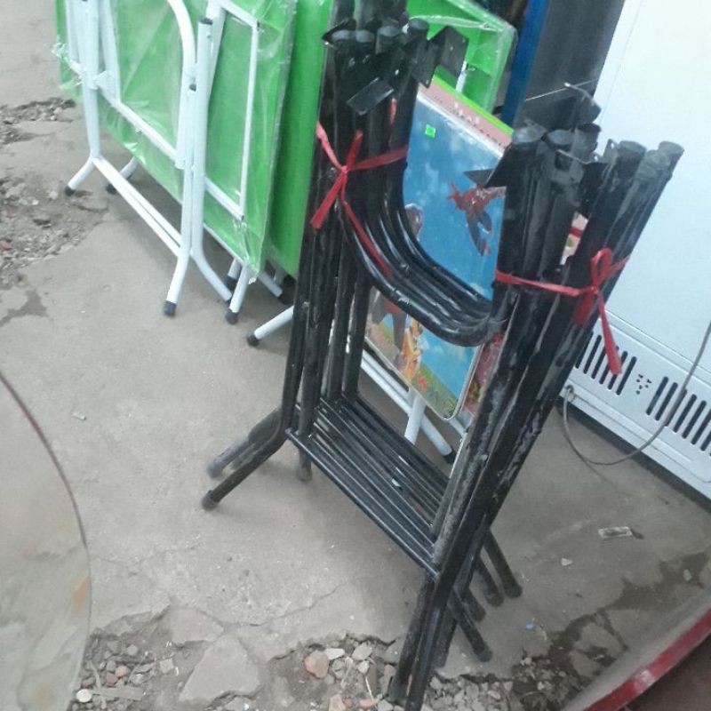 Combo 30 Nút cao su chân ghế hoặc chân bàn phi 21 ~ 22. mới 100%