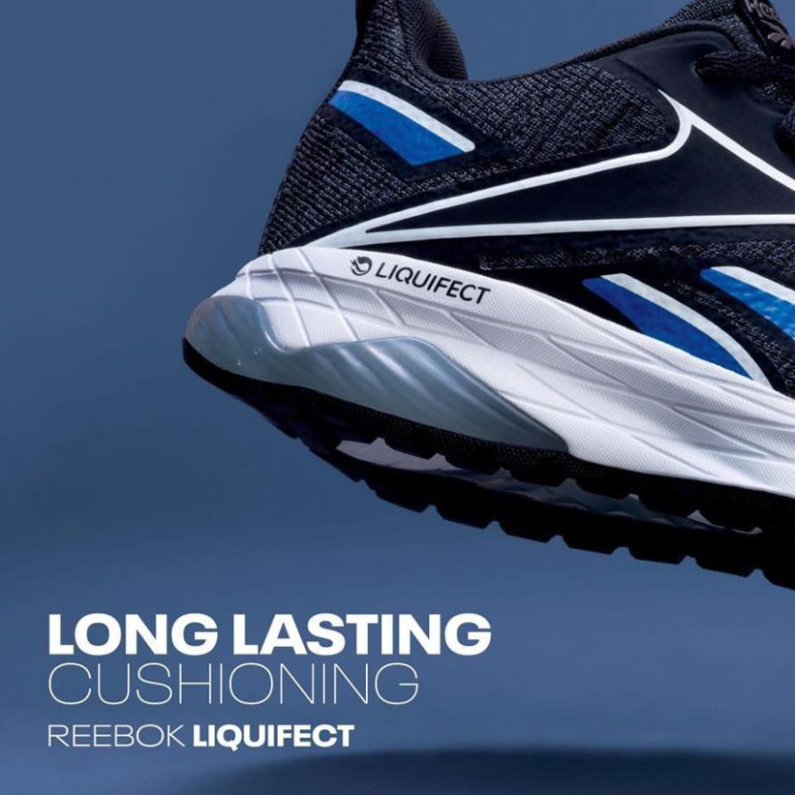 TẾT🌺 [ Bán Chạy] giày Reebok Lequifect [ Chất Nhất ] 2020 bán chạy nhất ! . 🇻🇳 2020 : : ' Chuẩn ^ ` ^ ' "
