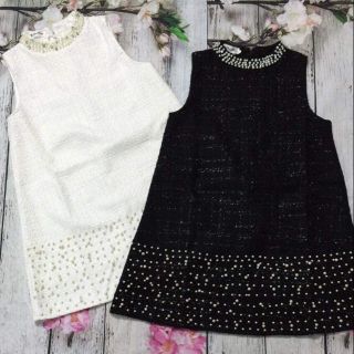 ❤💖❤ váy dạ đính hạt trai ❤💖❤