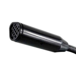 MIC THU ÂM, MICRO PHONE M306 ĐEN , TRẮNG USB