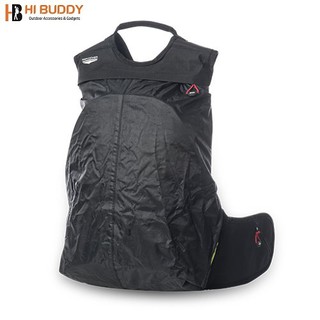 Balo Givi RBP01