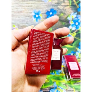 Tom Ford Lost Cherry Eau de Parfum