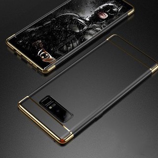 Ốp lưng 3 mảnh cho Samsung Galaxy Note 8
