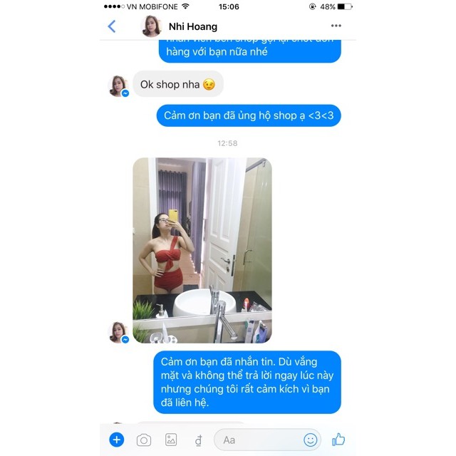 Bikini, Bộ Đồ Bơi Hai Mảnh Đi Biển Nơ To Secxy BELLA MS106 | BigBuy360 - bigbuy360.vn