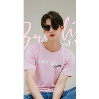 Poster Bright Vachirawit Chivaaree - Áp phích, decal, ảnh dán, hình dán trang trí tường, góc học tập, in theo yêu cầu