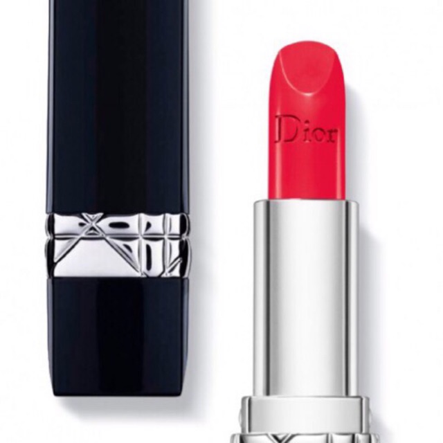 Son dior cao cấp