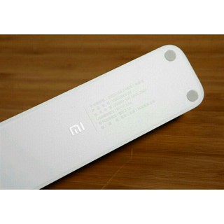 [ Sản Phẩm Chính Hãng Xiaomi ] Ổ cắm điện Xiaomi Mi Power Strip.