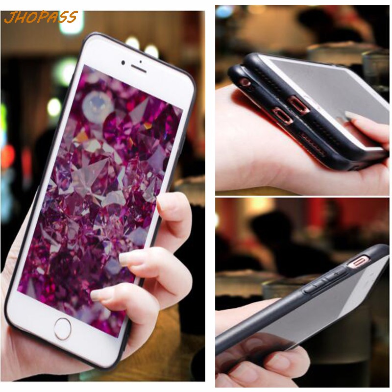 Samsung A51 A71 A81 A91 A31 A21S A11 A41 A21 A01 A71-5G A20E A8S A2core J4core A8star A9star | BigBuy360 - bigbuy360.vn