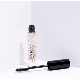 Mascara chuốt mi MSGLOW