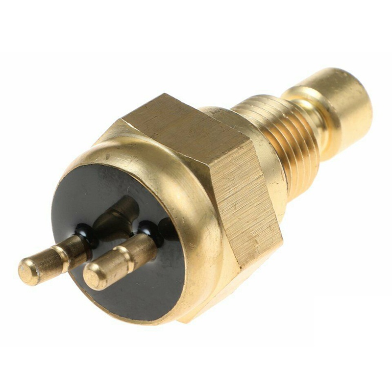 Công Tắc Quạt Tản Nhiệt 87 8 Cái Chất Lượng Cao°C Ốp Điện Thoại Cho Kawasaki VN800 Vulcan 800 1995-2005 NINJA ZX-9R ZX9R 1994-2003 1996-2000 27010-1202