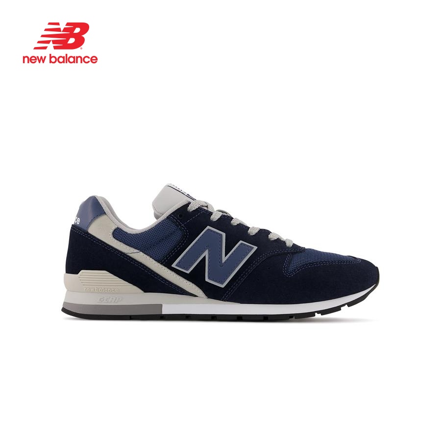 Giày sneaker nam New Balance Classic - CM996CA2