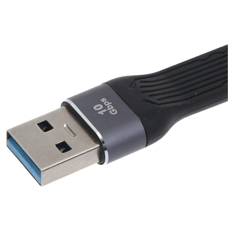 Cáp Mở RộNg TốC Độ Cao USB3 0 Sang USB C 10Gbps